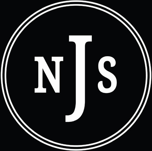 NJS Watches